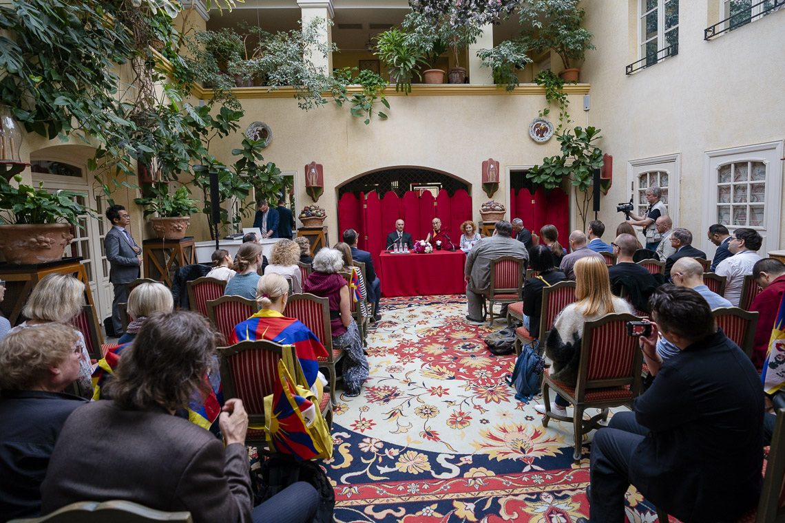 2018 06 14 Lithuania Gallery GG02 SA99216