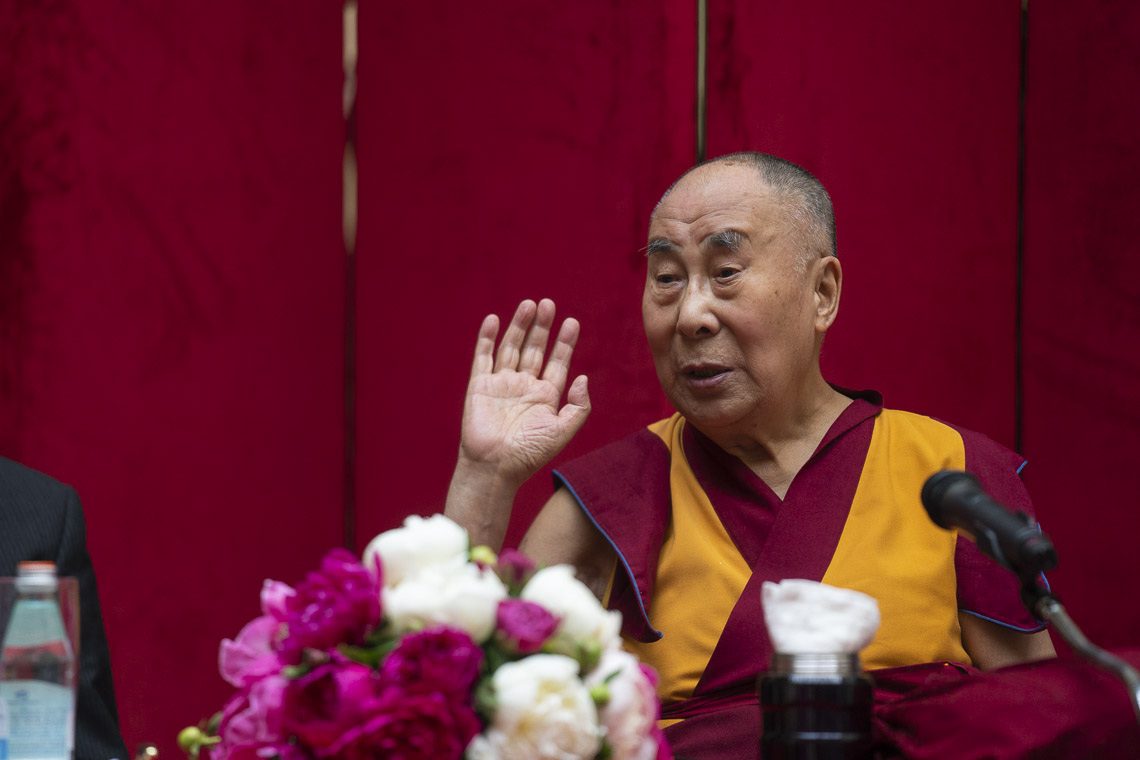 2018 06 14 Lithuania Gallery GG03 A730940