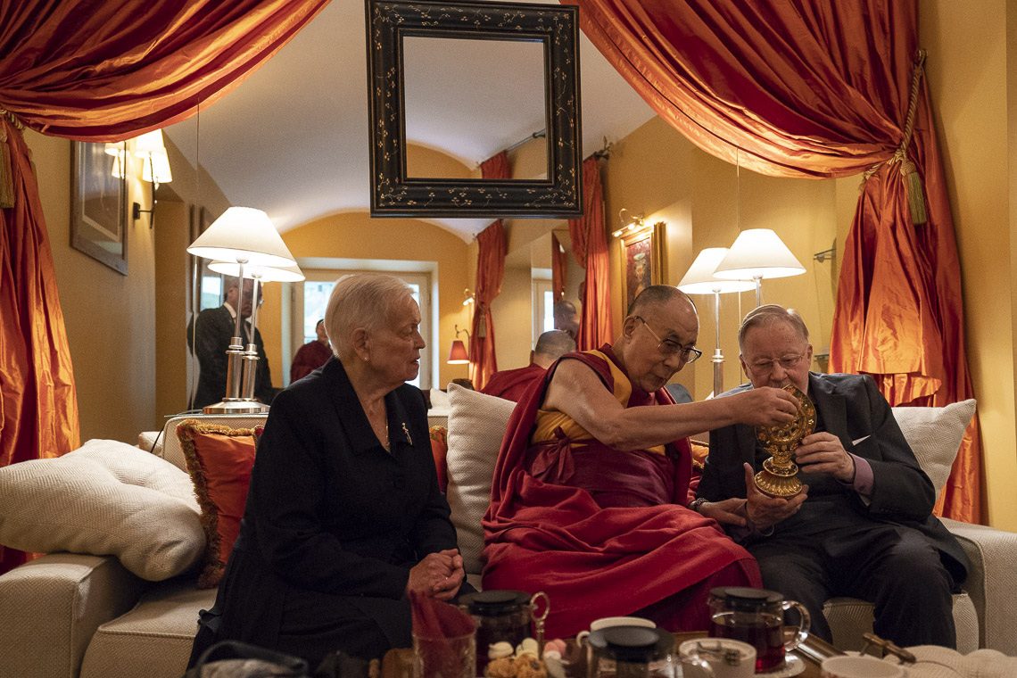 2018 06 14 Lithuania Gallery GG04 SA99294