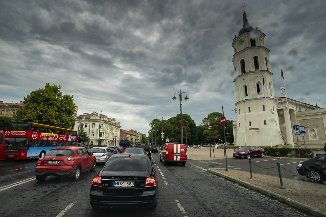 2018 06 14 Lithuania Gallery GG06 SA99366