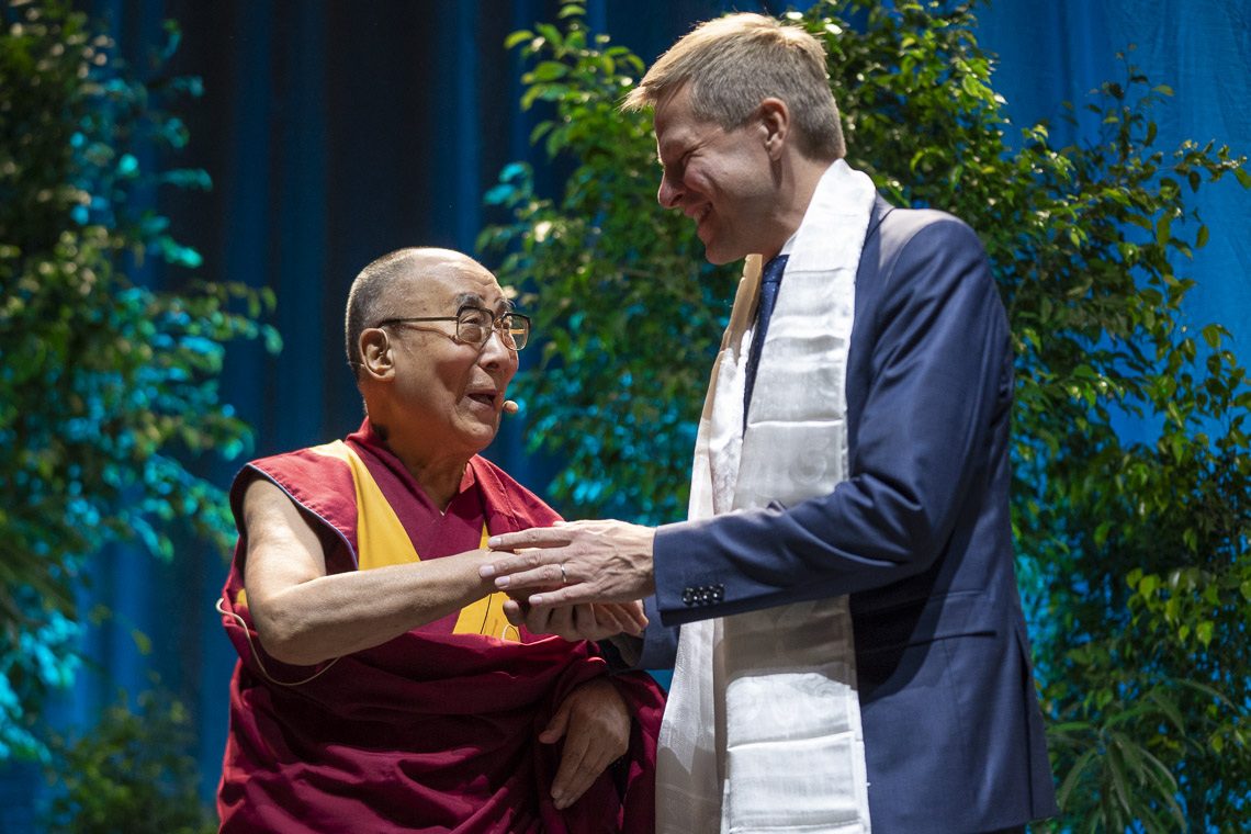 2018 06 14 Lithuania Gallery GG08 A731042