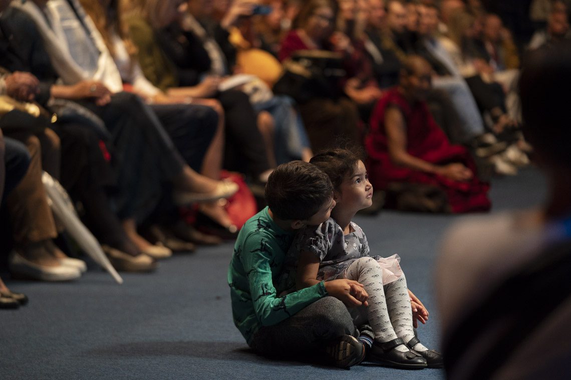 2018 06 14 Lithuania Gallery GG09 A731076