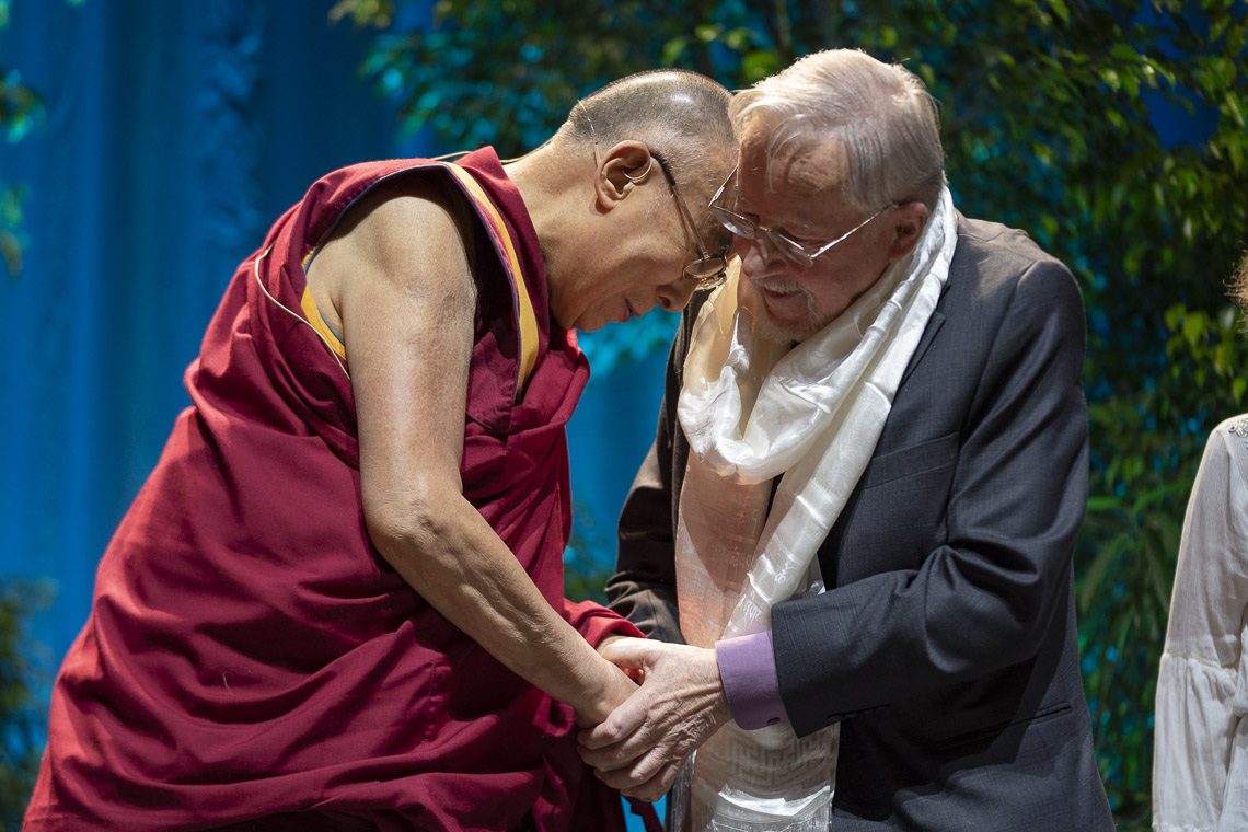 2018 06 14 Lithuania Gallery GG10 A731100