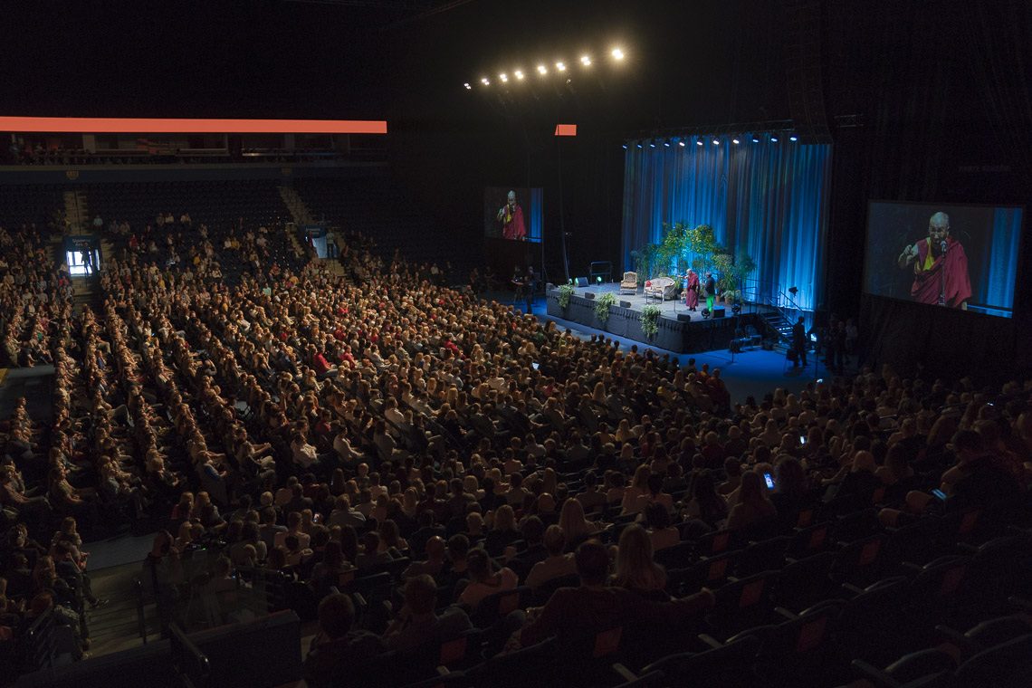 2018 06 14 Lithuania Gallery GG11 SA99449