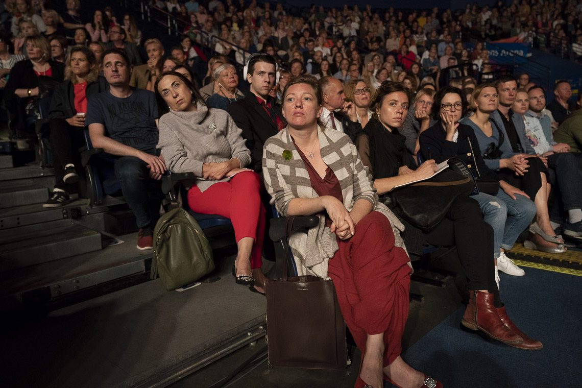 2018 06 14 Lithuania Gallery GG12 SA99460