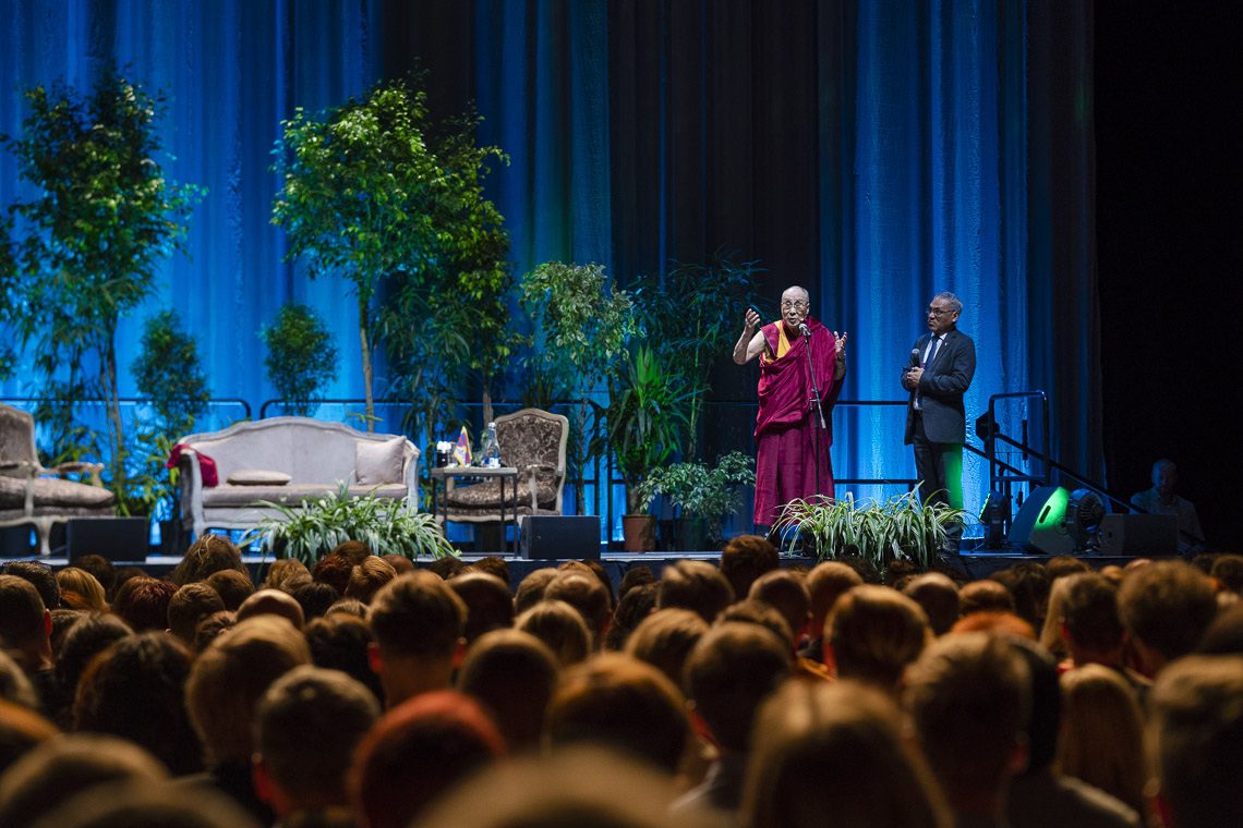 2018 06 14 Lithuania Gallery GG13 A731138