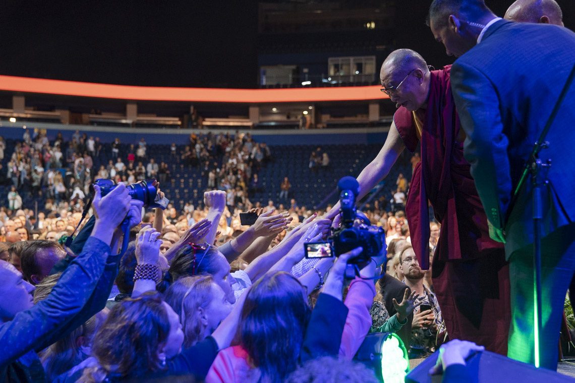 2018 06 14 Lithuania Gallery GG14 SA99528