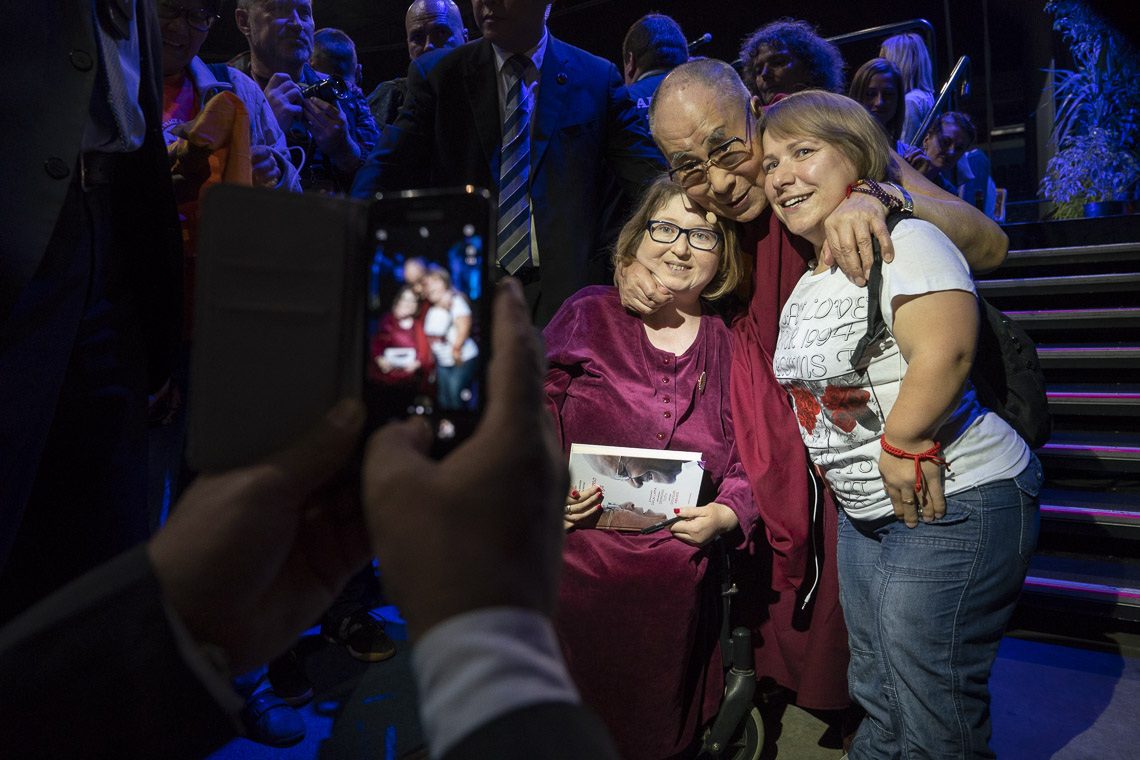 2018 06 14 Lithuania Gallery GG15 SA99558