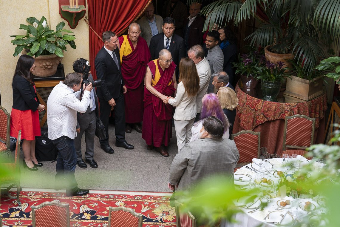 2018 06 14 Lithuania Gallery GG16 SA99574