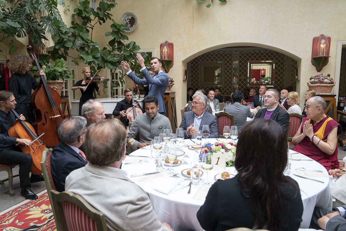 2018 06 14 Lithuania Gallery GG17 SA99628