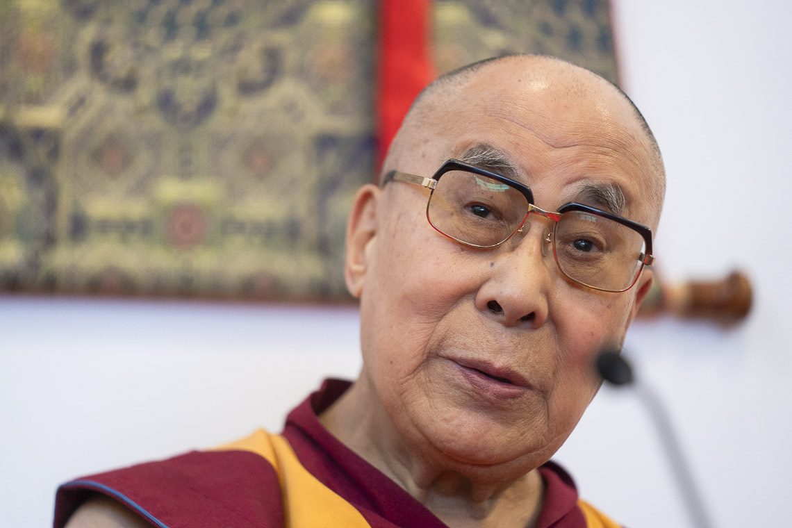 2018 06 16 Latvia Gallery GG02 A731381