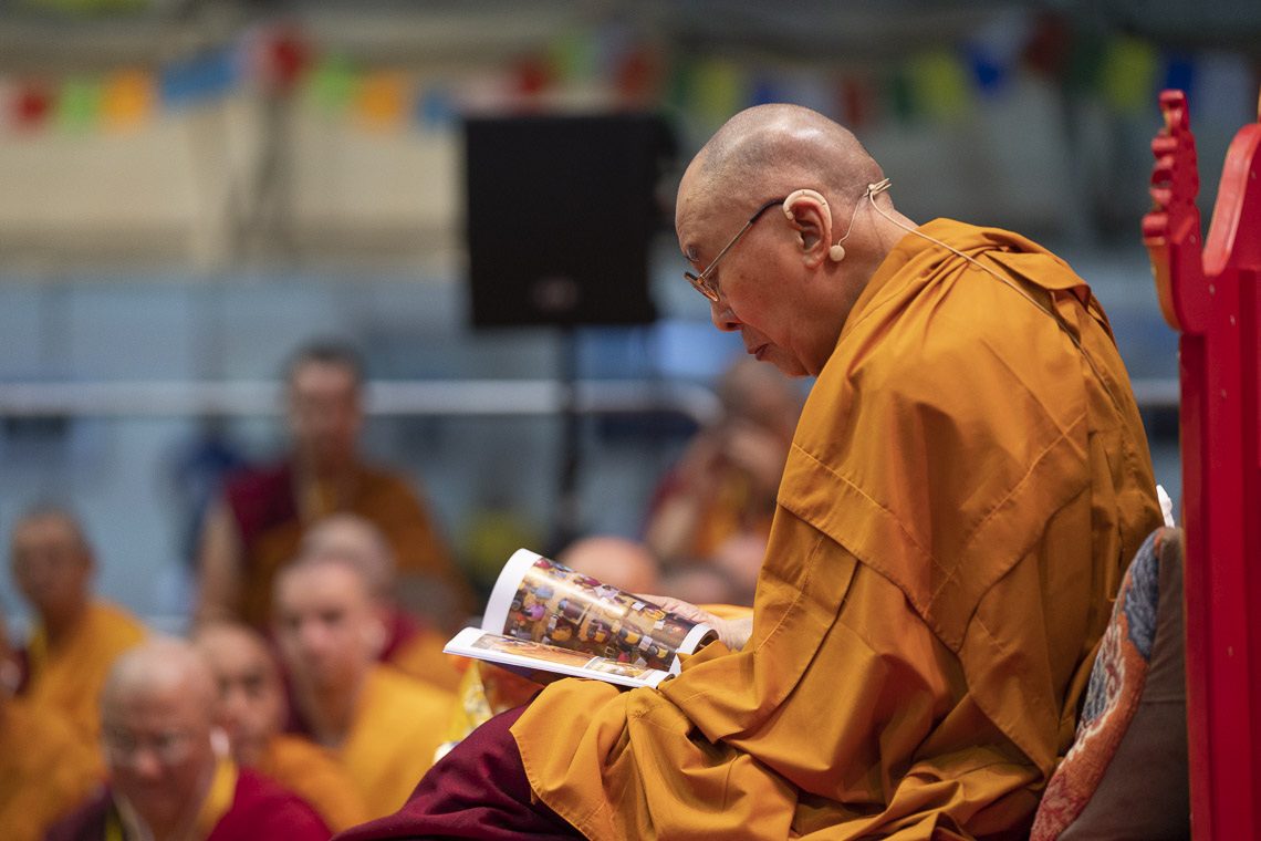 2018 06 16 Latvia Gallery GG05 A731446