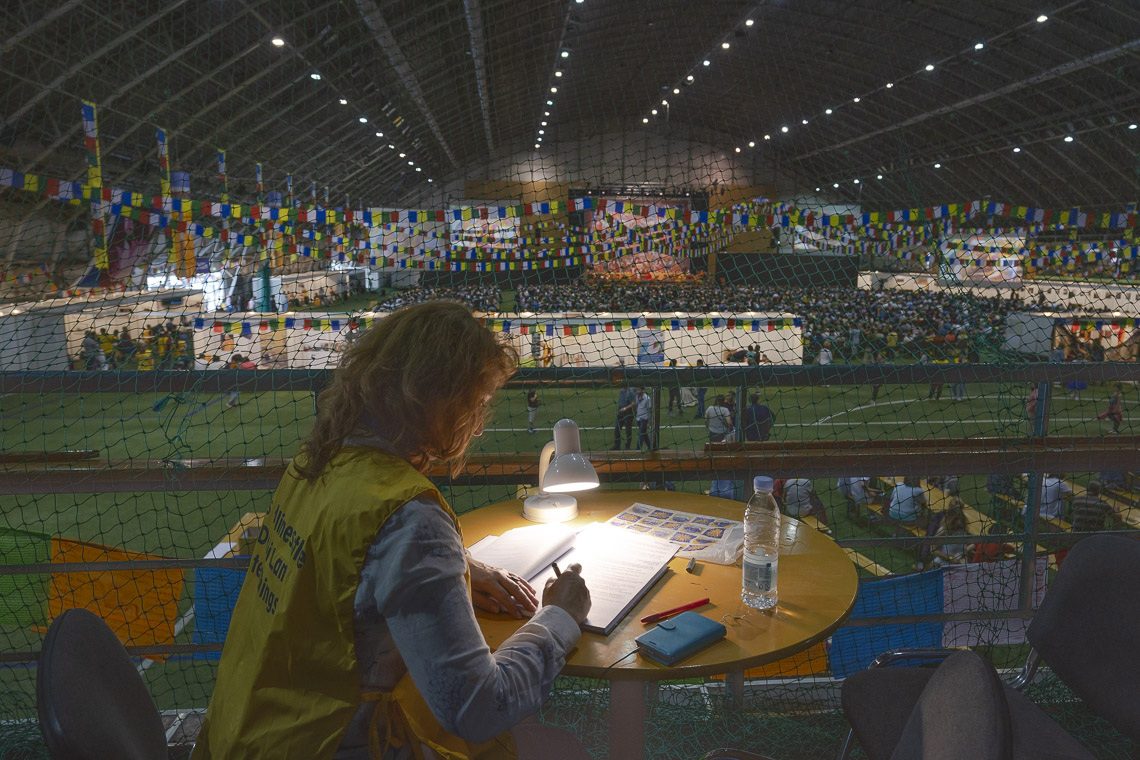 2018 06 16 Latvia Gallery GG06 SA90523