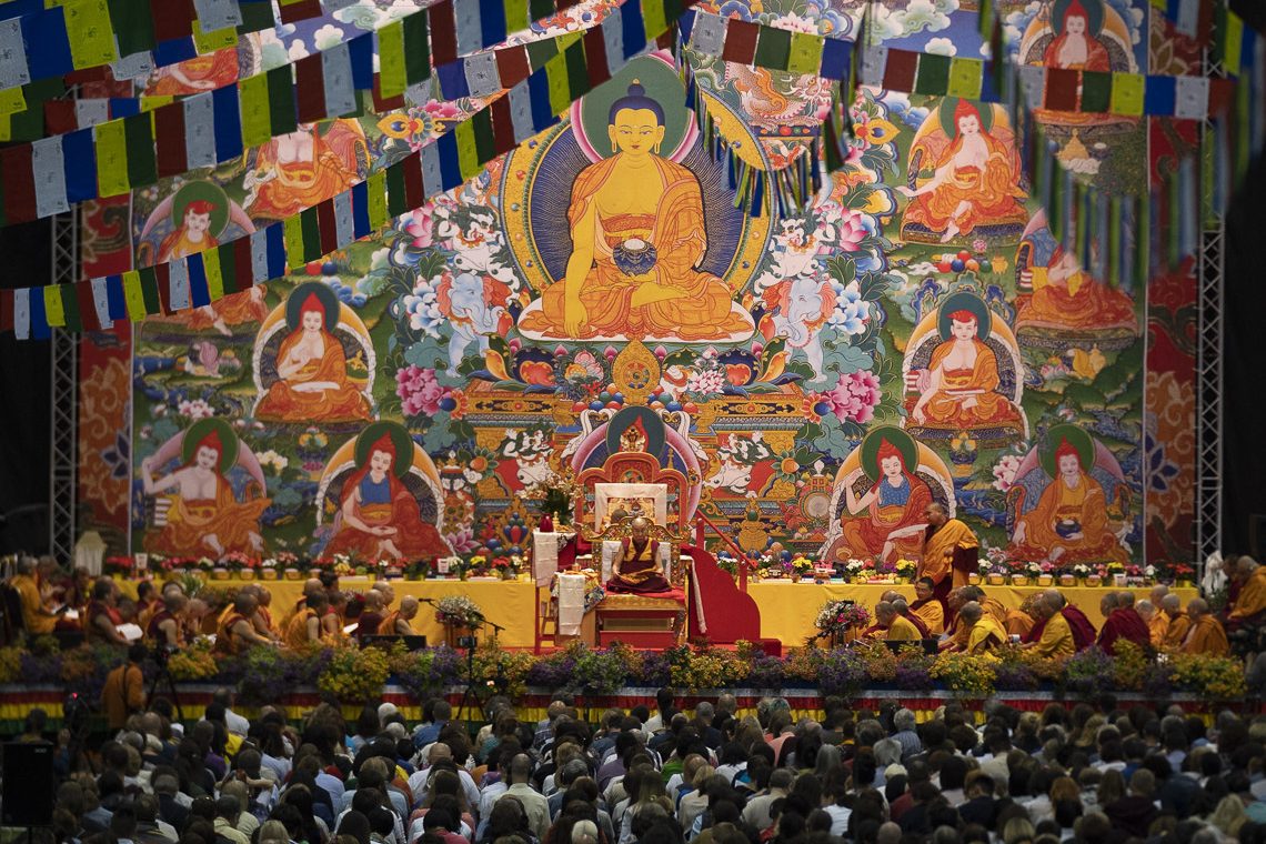 2018 06 16 Latvia Gallery GG09 A731525