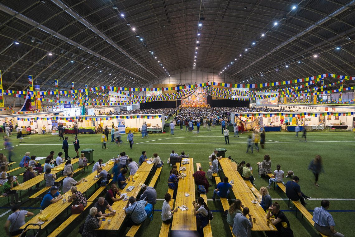 2018 06 16 Latvia Gallery GG10 SA90520