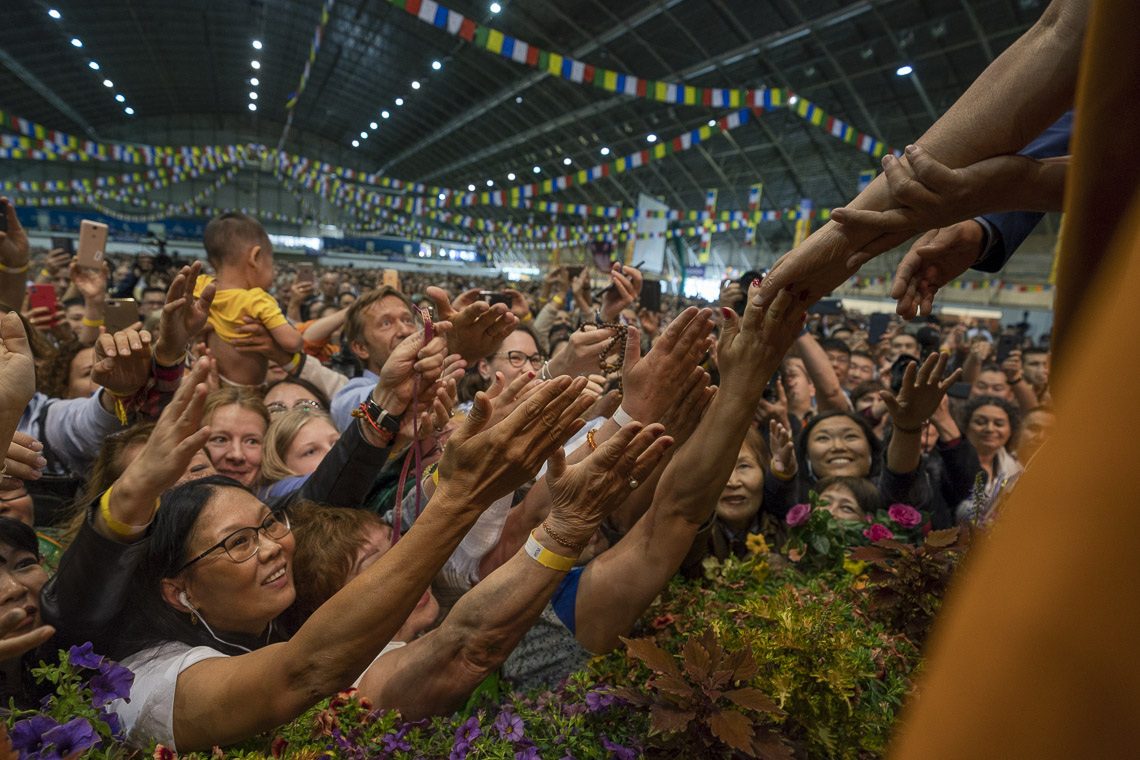 2018 06 16 Latvia Gallery GG11 SA90555