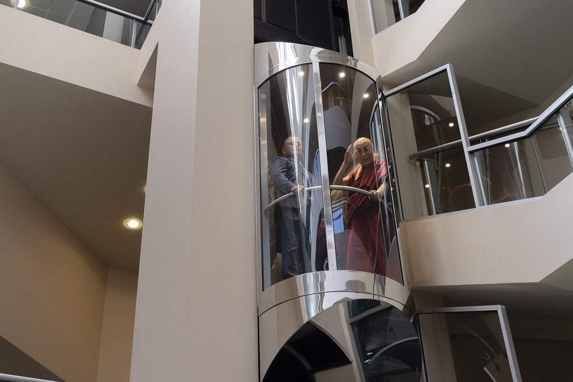 2018 06 16 Latvia Gallery GG12 SA90693