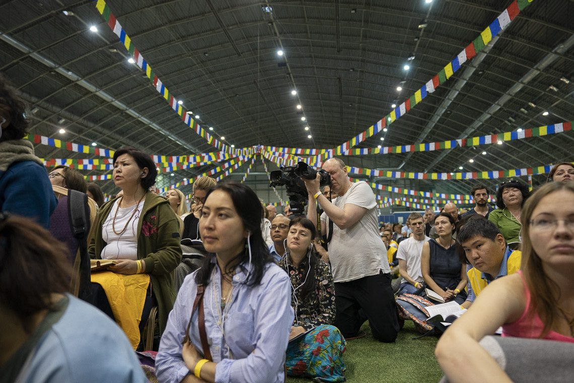 2018 06 17 Latvia Gallery GG04 SA91034