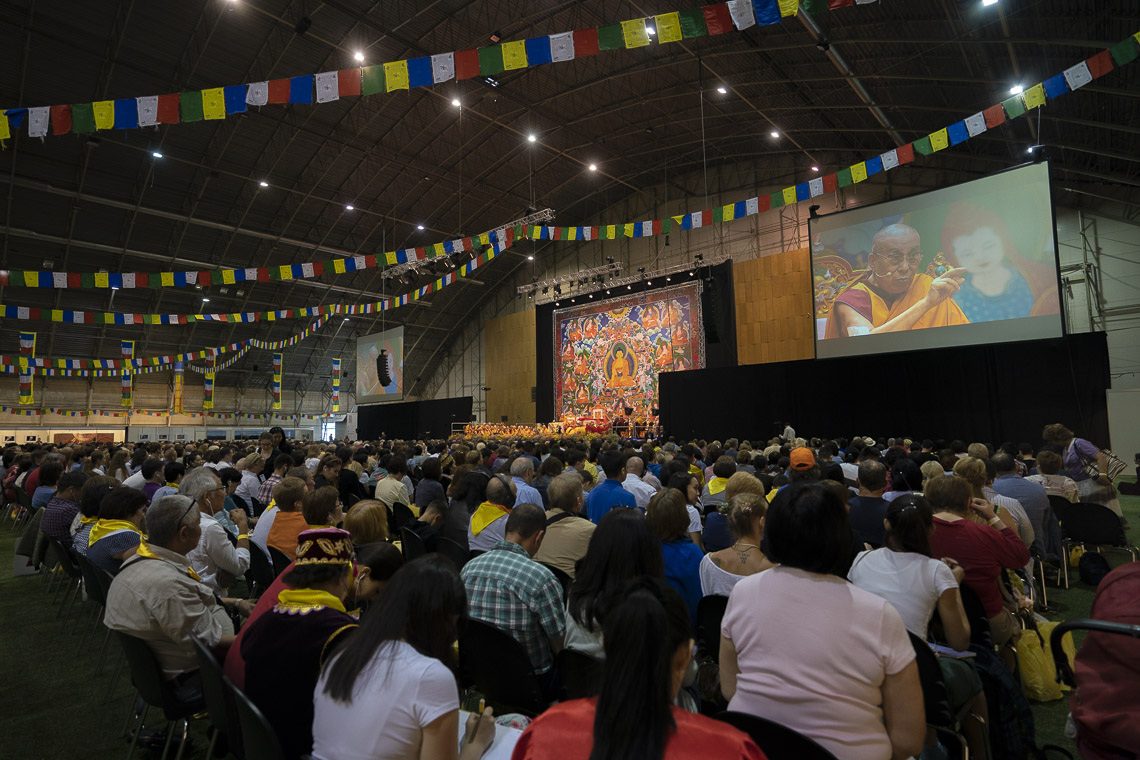 2018 06 17 Latvia Gallery GG05 SA91022