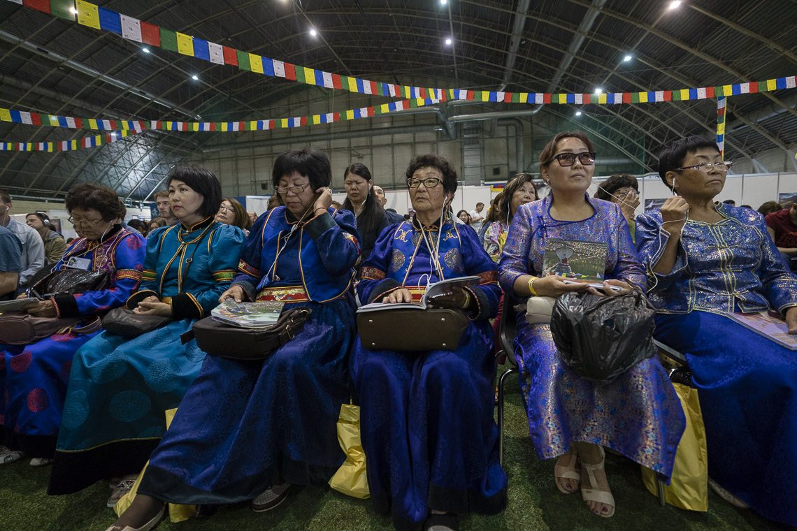 2018 06 17 Latvia Gallery GG06 SA91032