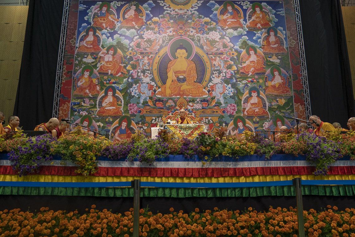 2018 06 17 Latvia Gallery GG07 SA91045