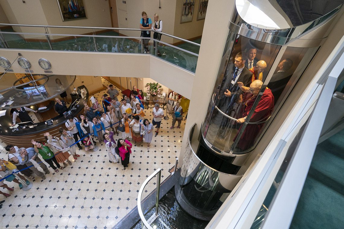 2018 06 17 Latvia Gallery GG14 SA91366