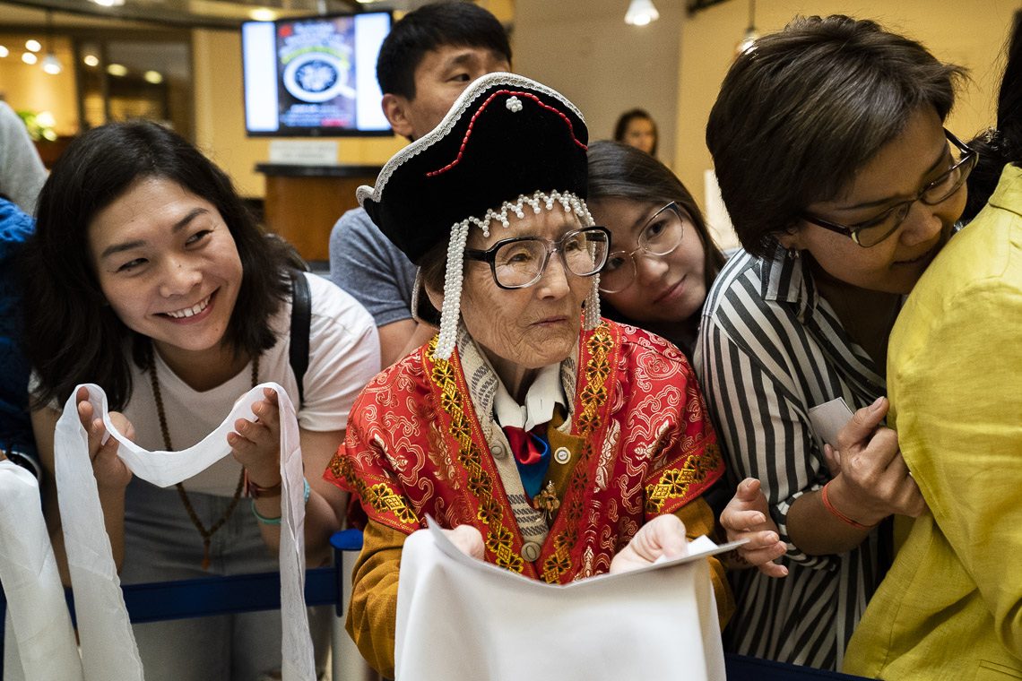 2018 06 18 Latvia Gallery GG01 SA91443