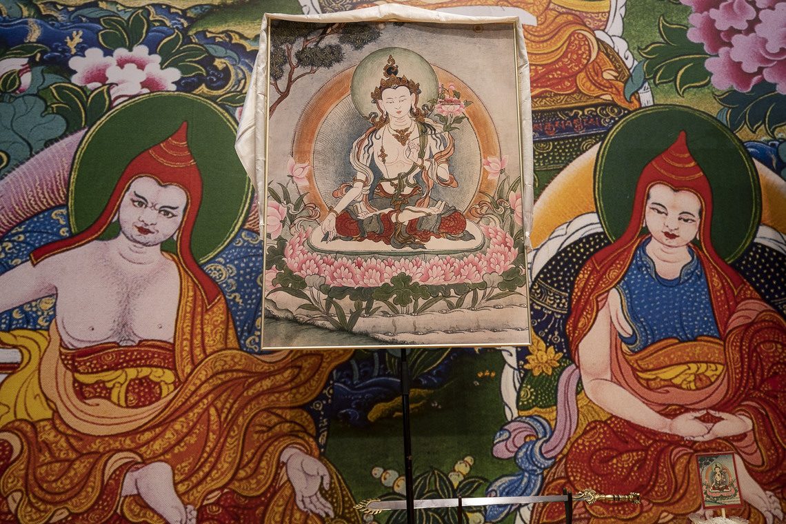 2018 06 18 Latvia Gallery GG04 SA91587