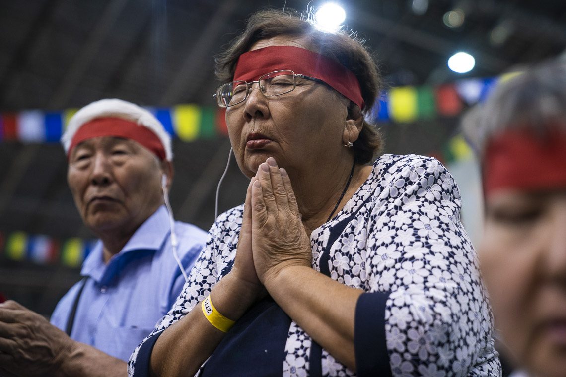 2018 06 18 Latvia Gallery GG05 SA91556