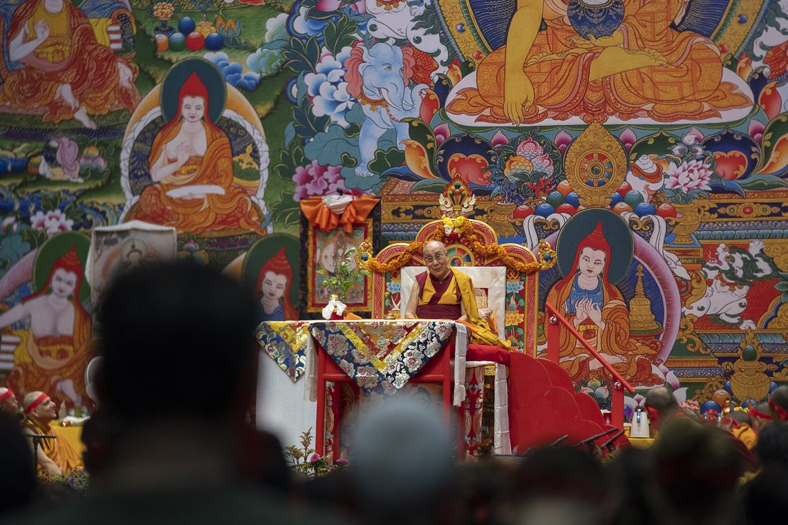 2018 06 18 Latvia Gallery GG06 A731804