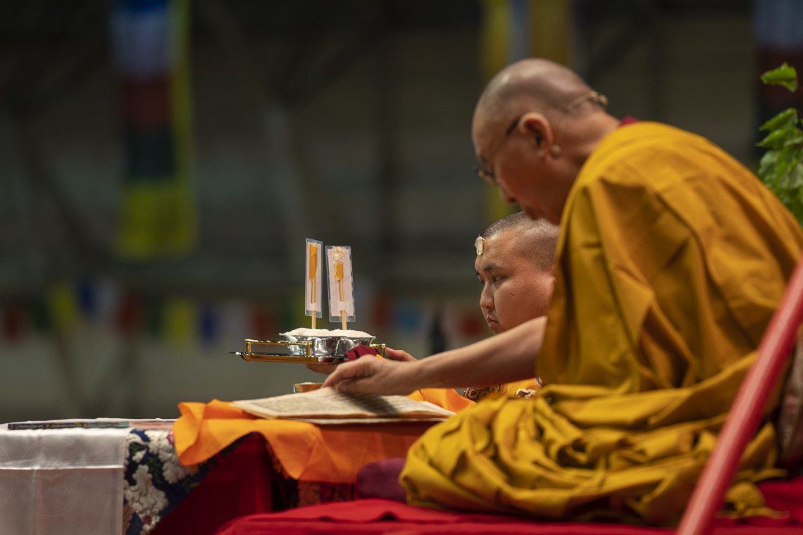 2018 06 18 Latvia Gallery GG07 A731824