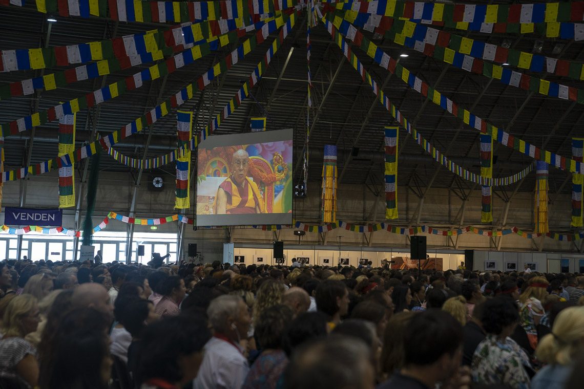 2018 06 18 Latvia Gallery GG08 SA91539