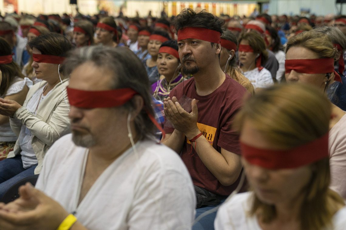 2018 06 18 Latvia Gallery GG09 SA91551