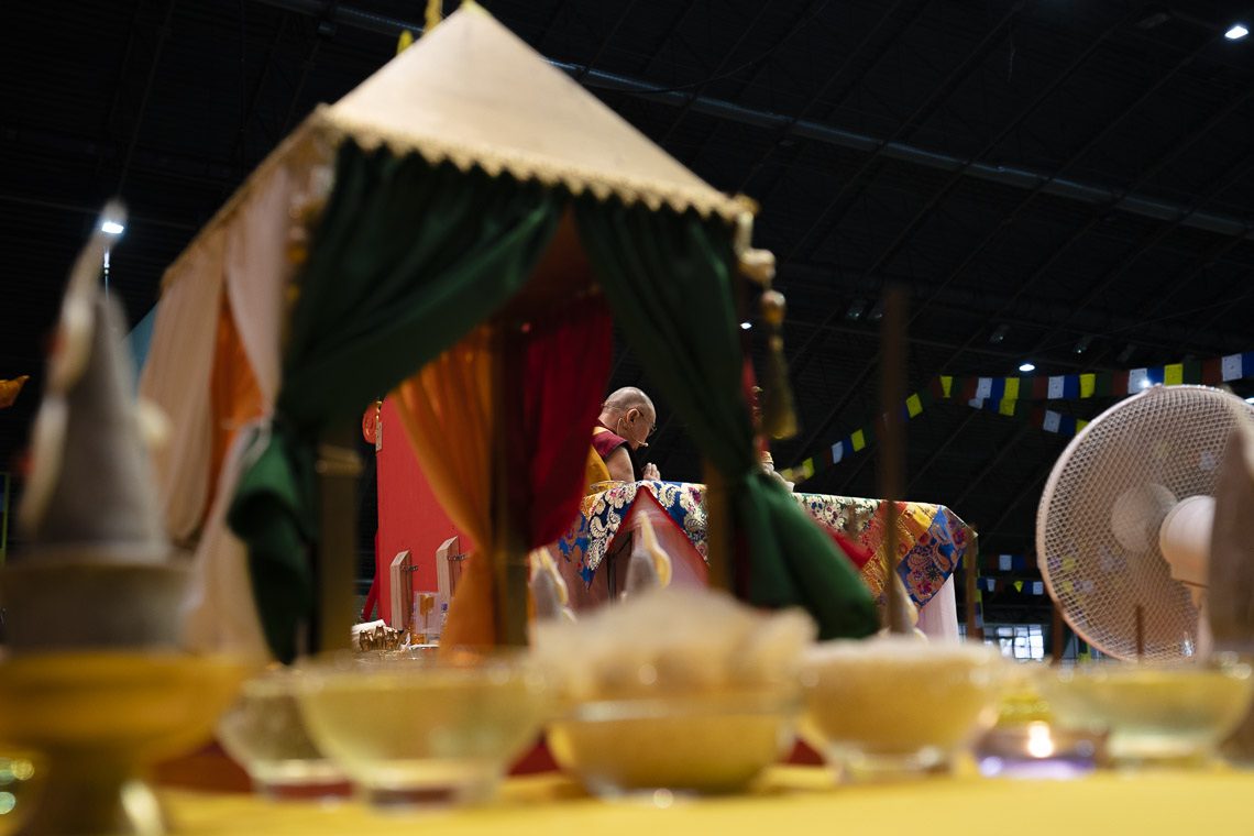 2018 06 18 Latvia Gallery GG10 SA91588