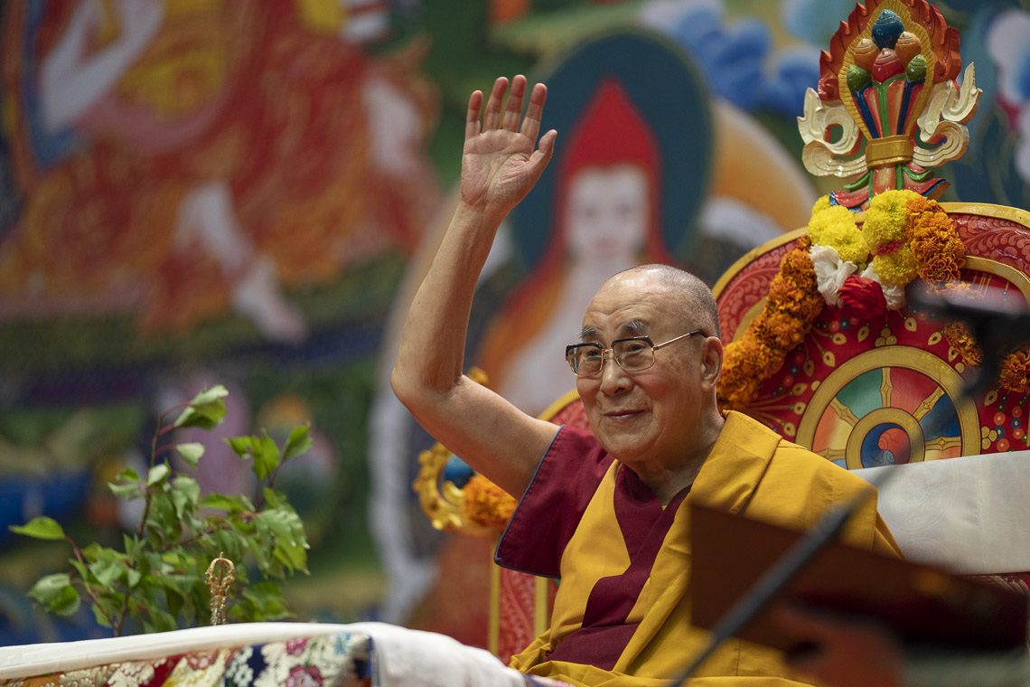 2018 06 18 Latvia Gallery GG12 A731856