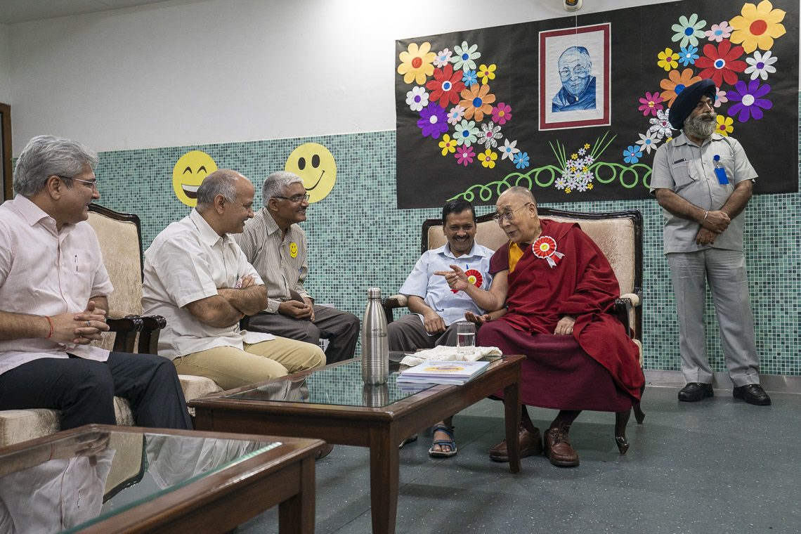 2018 07 02 Delhi Gallery GG02 SA93165