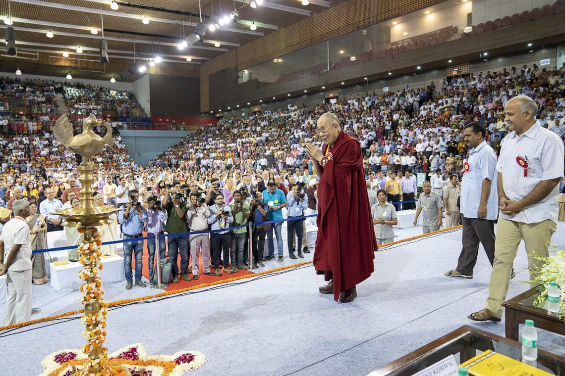 2018 07 02 Delhi Gallery GG03 SA93207