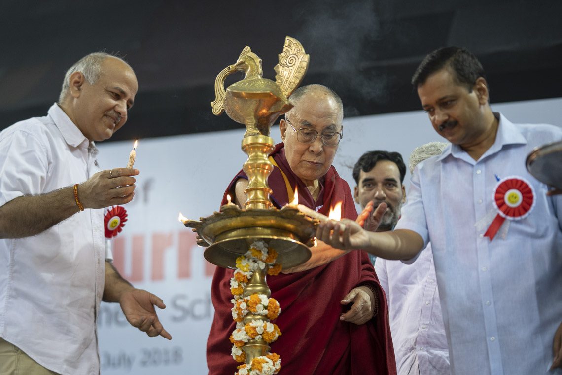 2018 07 02 Delhi Gallery GG04 A732390