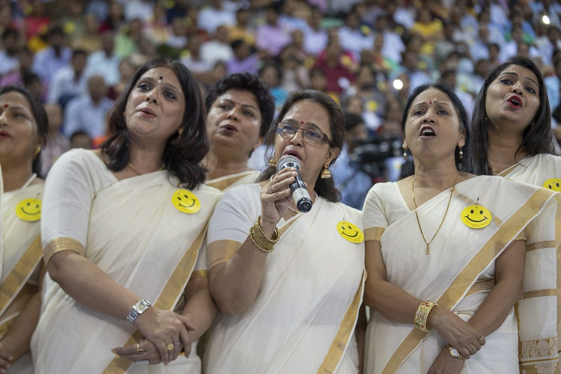 2018 07 02 Delhi Gallery GG05 A732405