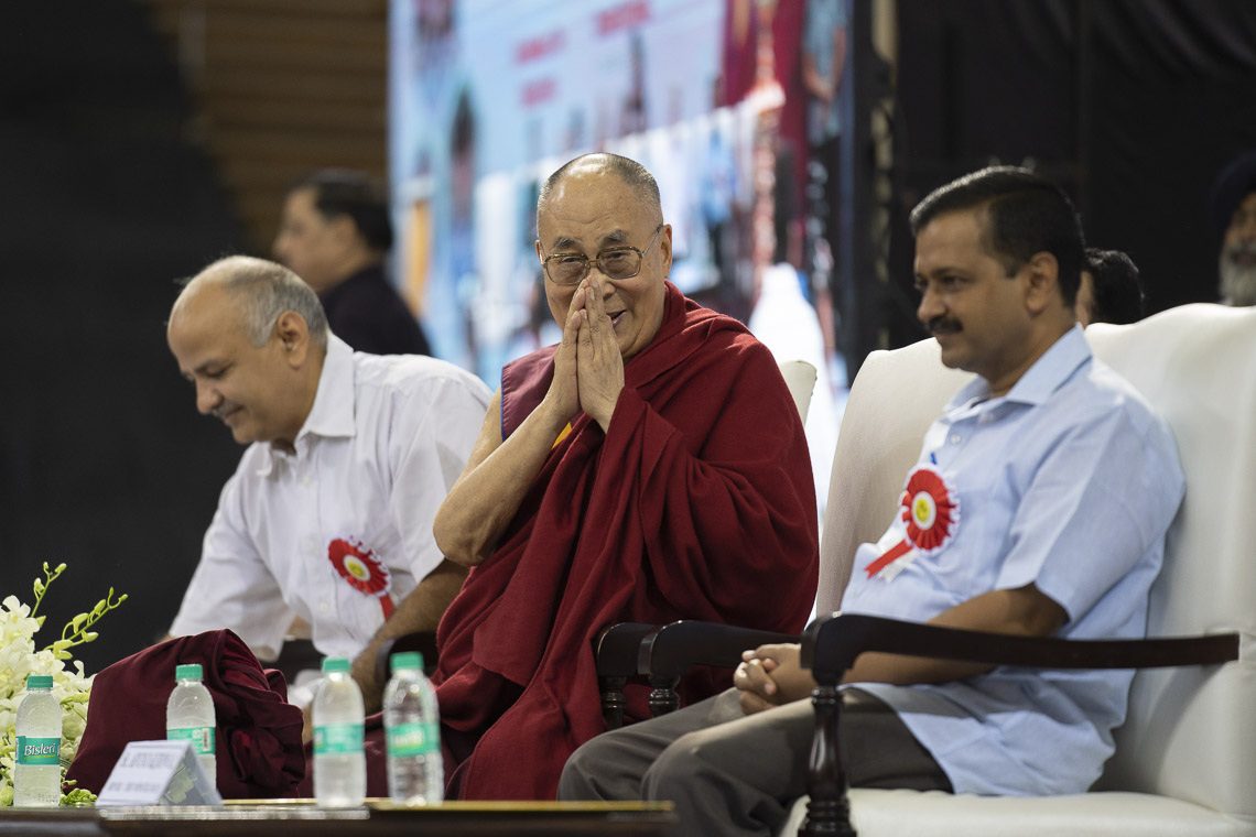 2018 07 02 Delhi Gallery GG06 A732399