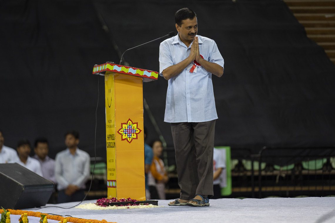 2018 07 02 Delhi Gallery GG07 A732452