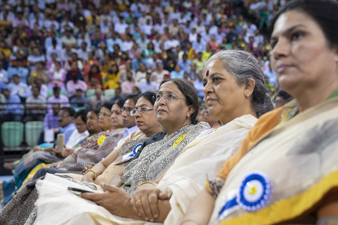 2018 07 02 Delhi Gallery GG12 SA93247