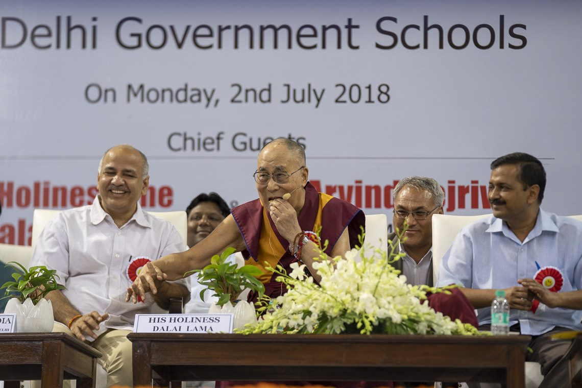 2018 07 02 Delhi Gallery GG13 A732590