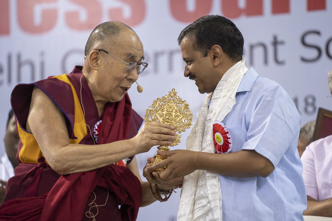 2018 07 02 Delhi Gallery GG15 A732613