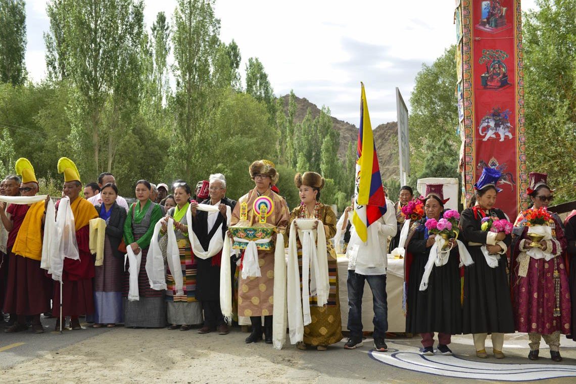 2018 07 03 Leh Gallery GG01 OHH5929