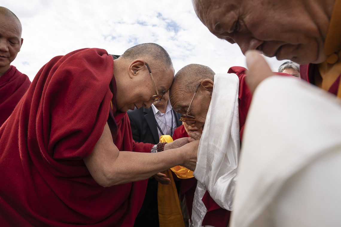 2018 07 03 Leh Gallery GG02 A732674