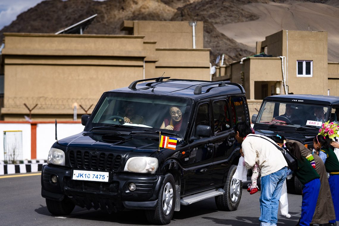 2018 07 03 Leh Gallery GG04 SA93333