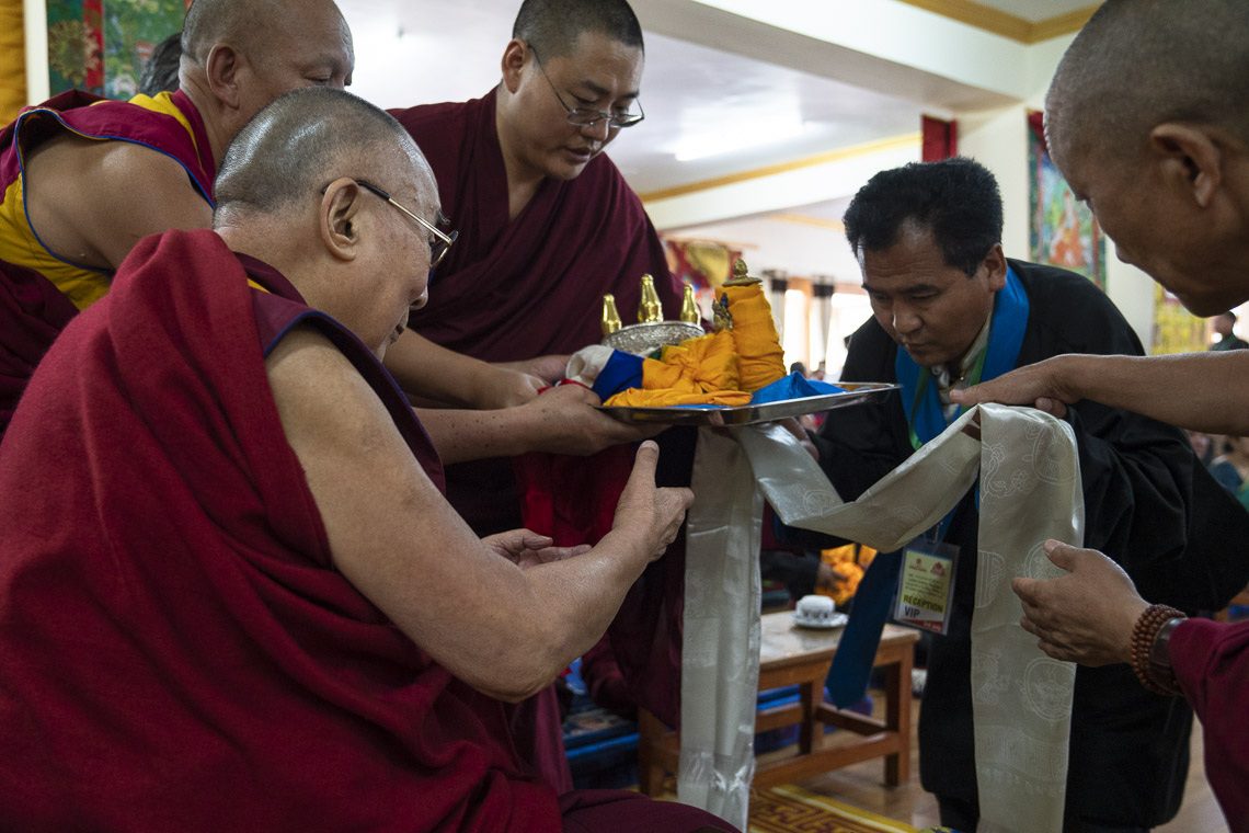 2018 07 03 Leh Gallery GG07 A732761