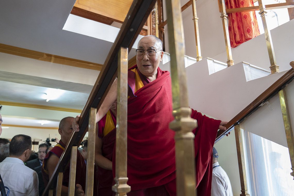 2018 07 03 Leh Gallery GG09 A732790