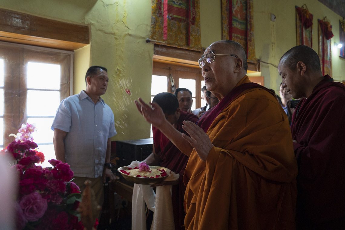 2018 07 04 Leh Gallery GG03 A732801